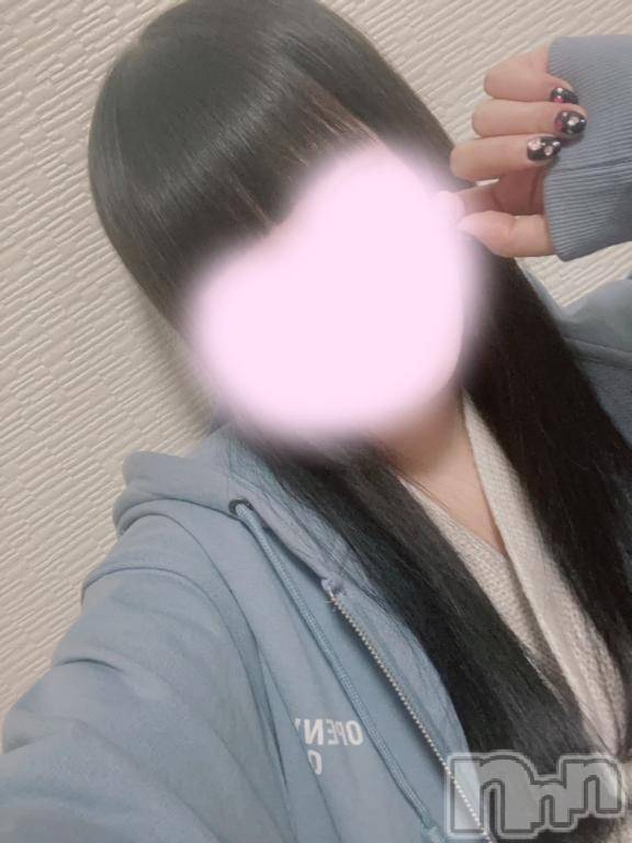 新潟デリヘルMinx(ミンクス)茉奈【新人】(20)の2025年5月22日写メブログ「初日からありがとう❣️」