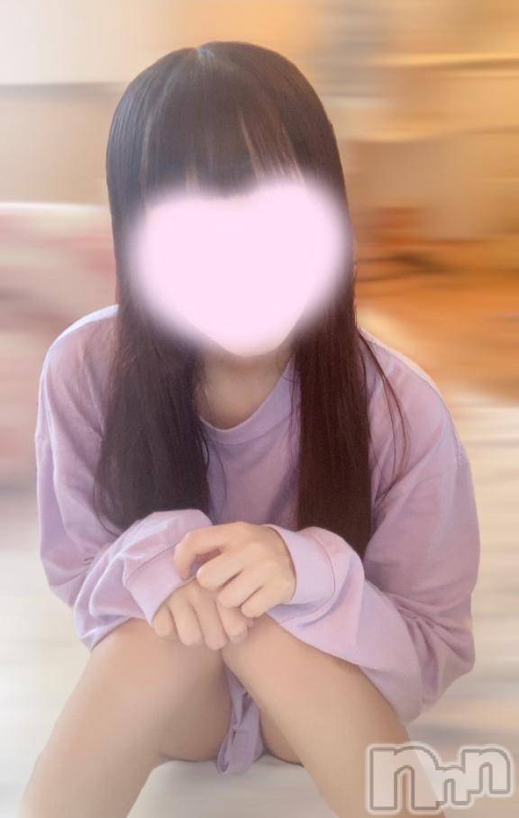 新潟デリヘルMinx(ミンクス)茉奈【新人】(20)の2025年5月23日写メブログ「いい子にしてたら、“ご褒美”ちょーだい💝」