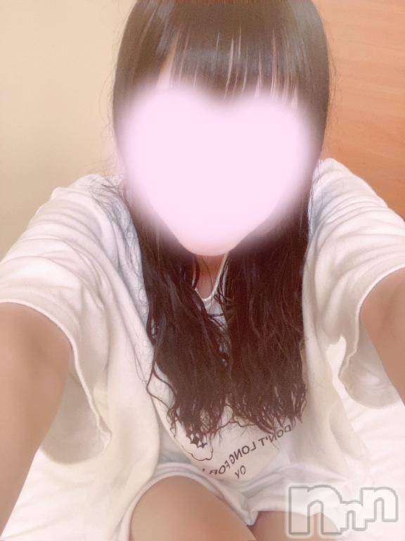 新潟デリヘルMinx(ミンクス)茉奈【新人】(20)の2025年5月23日写メブログ「癒しが欲しくなったら🥰」