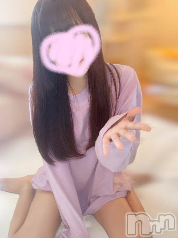 新潟デリヘルMinx(ミンクス)茉奈【新人】(20)の2025年5月23日写メブログ「触れてみて🖐️」