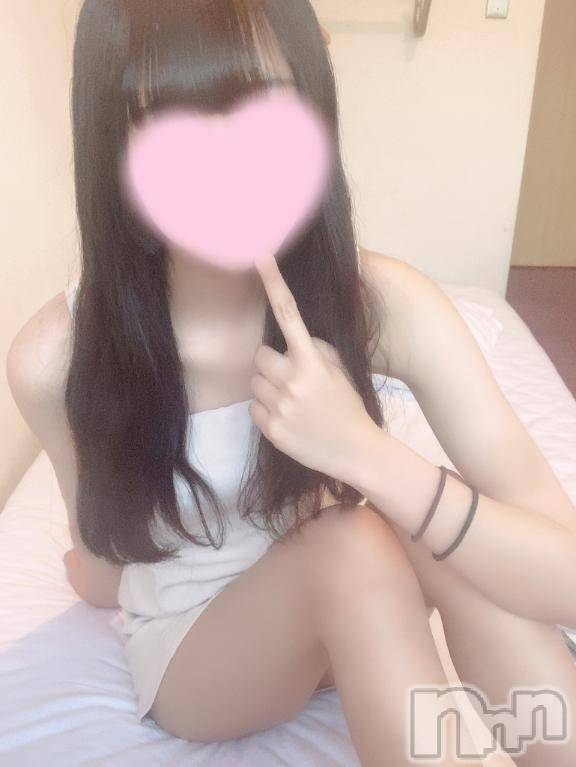 新潟デリヘルMinx(ミンクス)茉奈【新人】(20)の2025年5月23日写メブログ「嬉しいこと💗」
