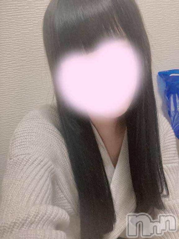 新潟デリヘルMinx(ミンクス)茉奈【新人】(20)の2025年5月24日写メブログ「ご褒美は✖️✖️がいい💝」