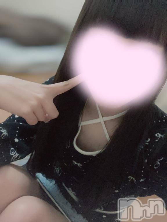 新潟デリヘルMinx(ミンクス)茉奈【新人】(20)の2025年5月24日写メブログ「向かうよ❣️」