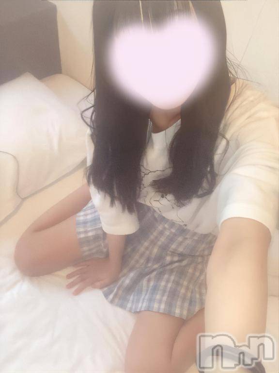 新潟デリヘルMinx(ミンクス)茉奈【新人】(20)の2025年5月24日写メブログ「向かいます❣️」