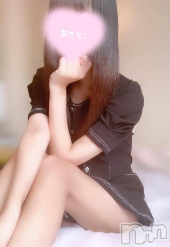 新潟デリヘルMinx(ミンクス)茉奈【新人】(20)の2025年5月25日写メブログ「むらむらしたらおまかせを❣️」