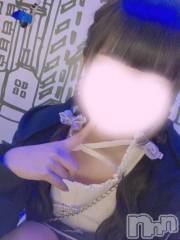 新潟デリヘルMinx(ミンクス) 茉奈【新人】(20)の5月26日写メブログ「お仕事終わりの秘密の時間㊙️」