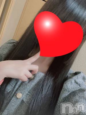 茉奈【新人】(20) 身長154cm、スリーサイズB83(C).W56.H84。新潟デリヘル Minx(ミンクス)在籍。