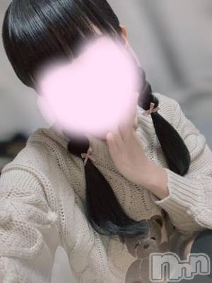 新潟デリヘル Minx(ミンクス) 茉奈【新人】(20)の5月24日写メブログ「向かいます！！」