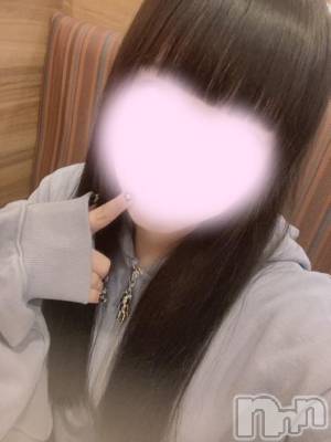新潟デリヘル Minx(ミンクス) 茉奈【新人】(20)の5月25日写メブログ「完全復活✌️」