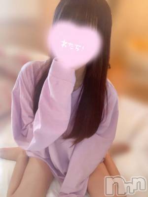 新潟デリヘル Minx(ミンクス) 茉奈【新人】(20)の5月25日写メブログ「向かうね！」
