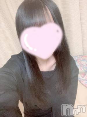 新潟デリヘル Minx(ミンクス) 茉奈【新人】(20)の5月26日写メブログ「週のはじめから㊙️」