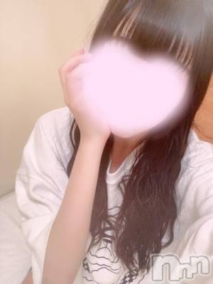 新潟デリヘル Minx(ミンクス) 茉奈【新人】(20)の5月26日写メブログ「向かいます🚗」