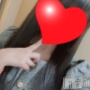 茉奈【新人】(20)