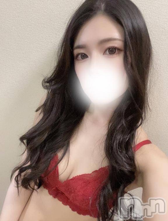 上越デリヘルRICHARD（リシャール）(リシャール) 陽菜あおい(27)の5月16日写メブログ「初めまして♡！」
