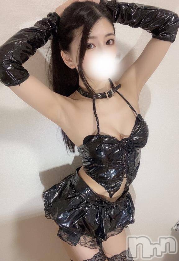 上越デリヘルRICHARD（リシャール）(リシャール) 陽菜あおい(27)の5月23日写メブログ「💙こわれてゆく...💙」
