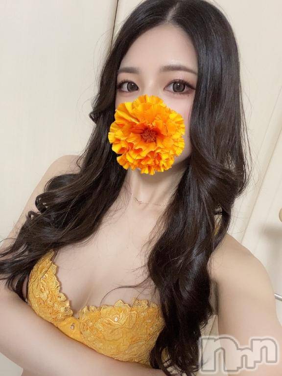 上越デリヘルRICHARD（リシャール）(リシャール) 陽菜あおい(27)の5月24日写メブログ「💙ぬるぬる💙」
