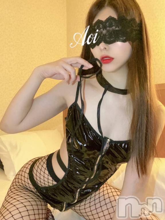 上越デリヘルRICHARD（リシャール）(リシャール) 陽菜あおい(27)の5月25日写メブログ「💙ぶっささり💙」