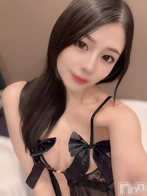 陽菜あおい
