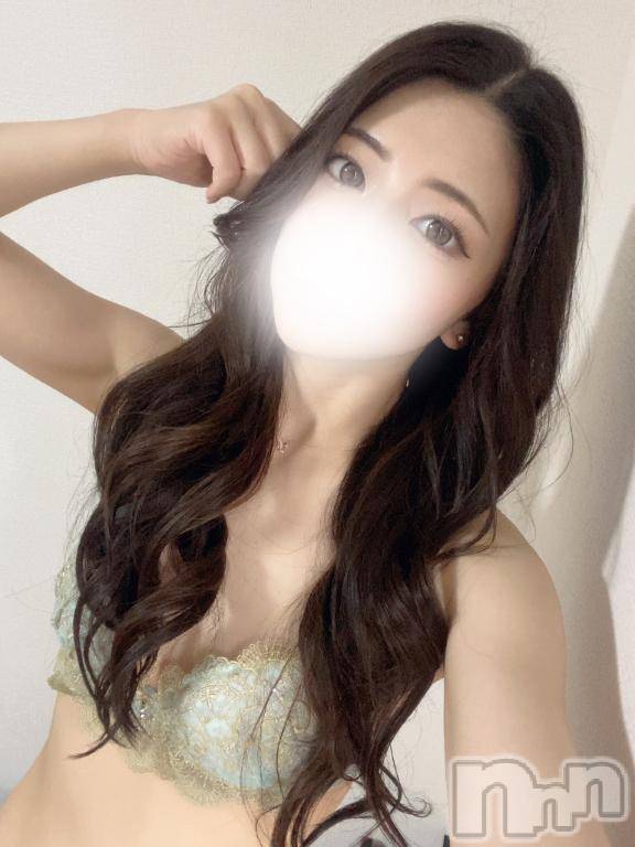 上越デリヘルRICHARD（リシャール）(リシャール)陽菜あおい(27)の2025年5月22日写メブログ「💙射●管理💙」