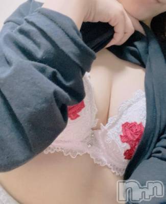 上越デリヘル RICHARD（リシャール）(リシャール) 陽菜あおい(27)の5月20日写メブログ「あしたから♡」