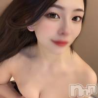 陽菜あおい
