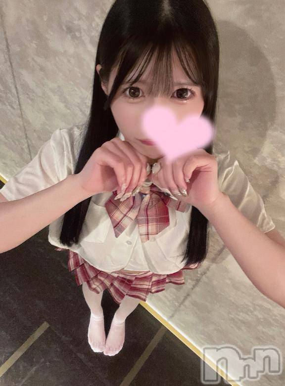 伊那デリヘルピーチガール こゆき(26)の5月16日写メブログ「💕貴方の未来の推し参上っっ❕💕」