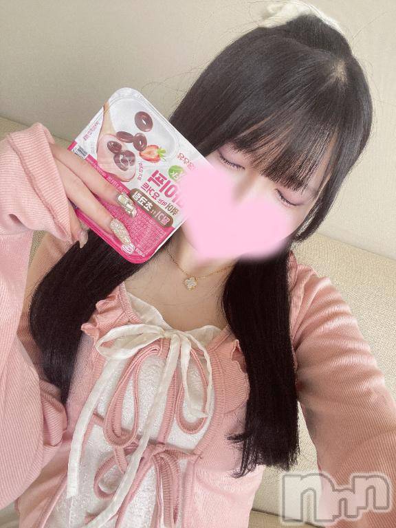 伊那デリヘルピーチガール こゆき(26)の5月28日写メブログ「💕アチアチな空間っっ🔥💯💕」
