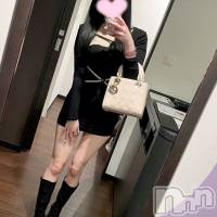 こゆき