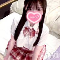 こゆき