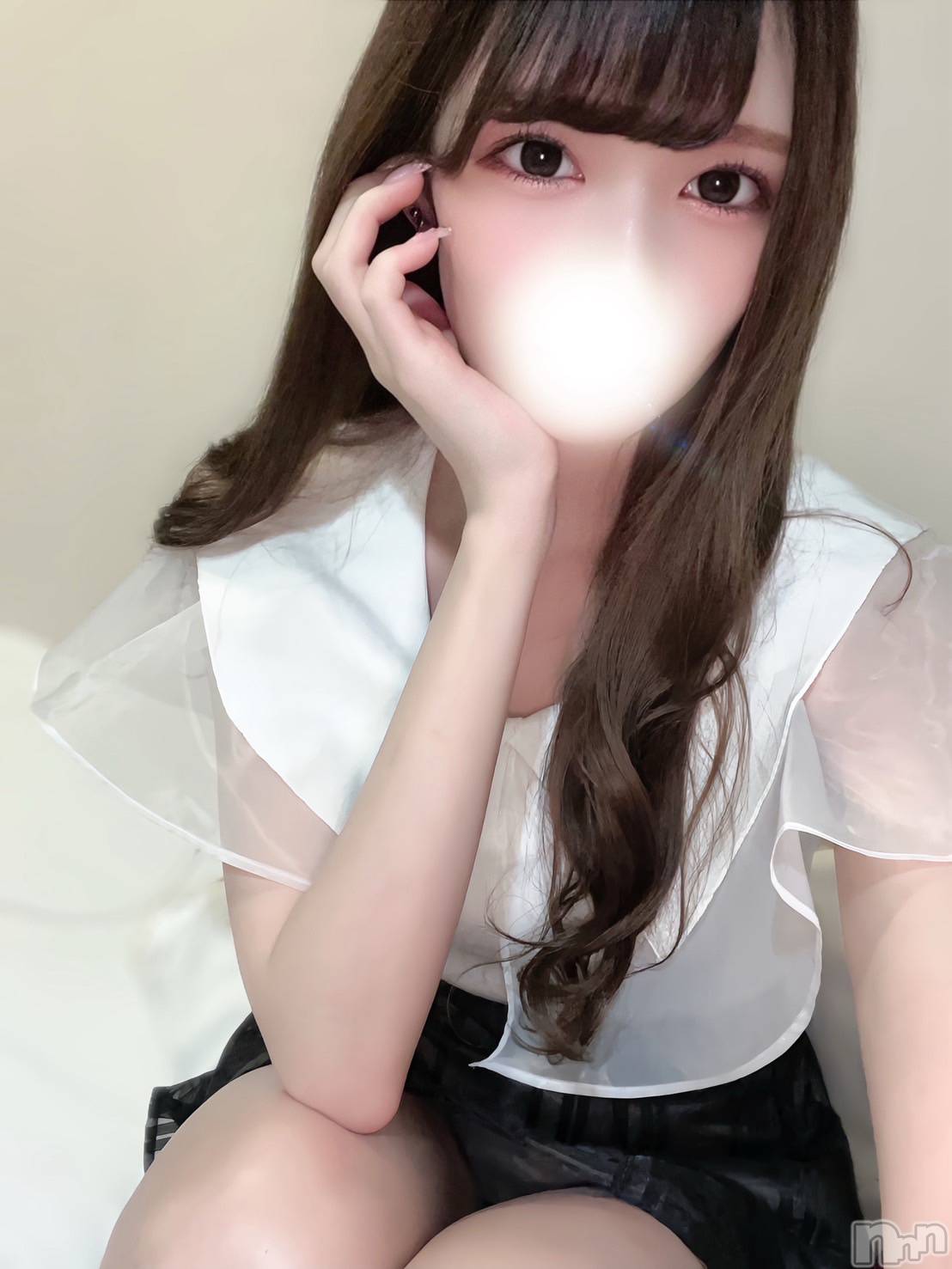 ねね
