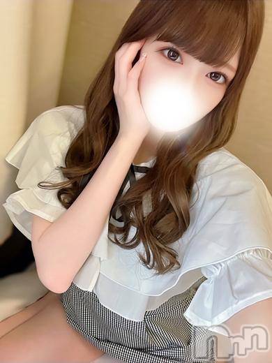 ねね