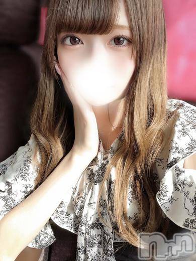 ねね