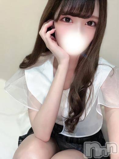 ねね