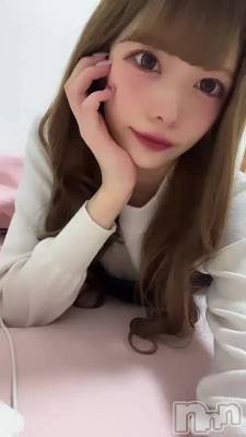 上越デリヘル BLUE BIRD上越店(ブルーバード上越店) ねね(22)の5月24日動画「ラスト枠🤍」