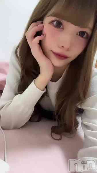 ねねの動画 ラスト枠🤍