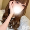 ねね(22)