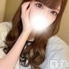 ねね(22)