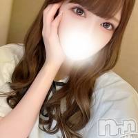 ねね