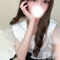 ねね