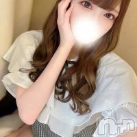 ねね