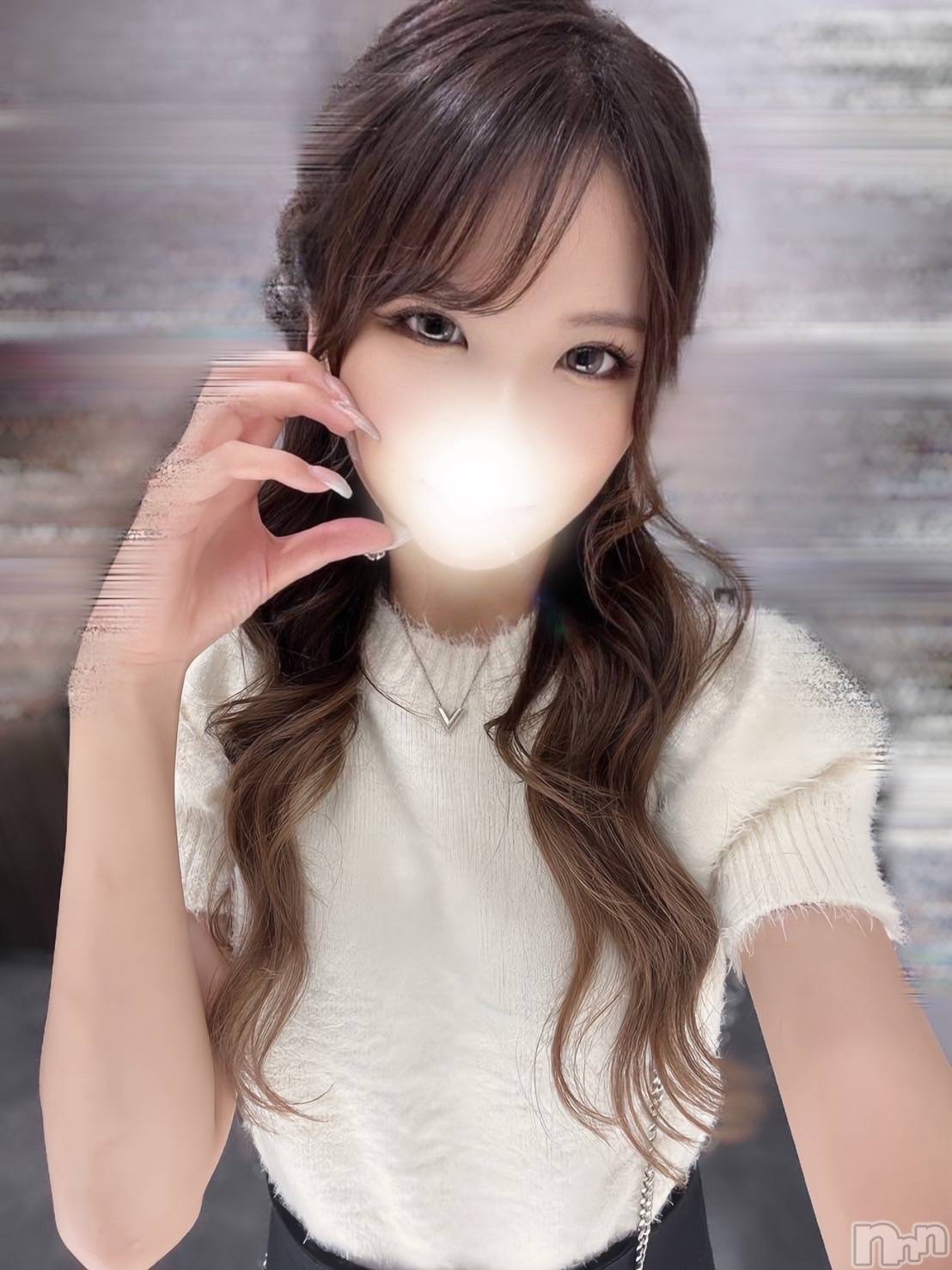 ゆりか