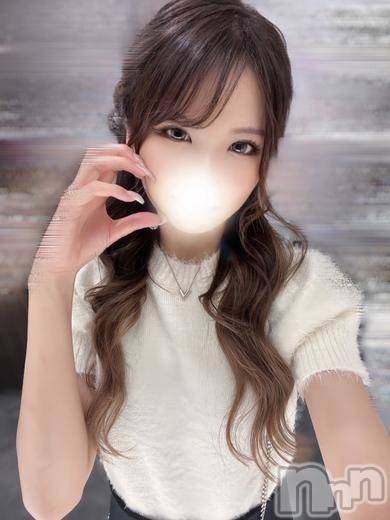 ゆりか