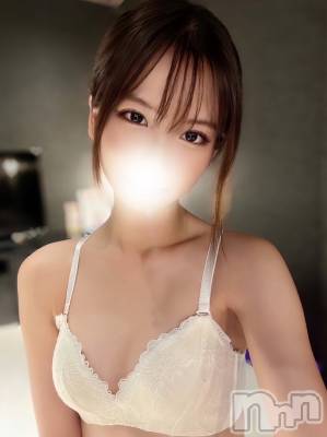ゆりか(20) 身長164cm、スリーサイズB85(C).W56.H83。上越デリヘル BLUE BIRD上越店(ブルーバード上越店)在籍。