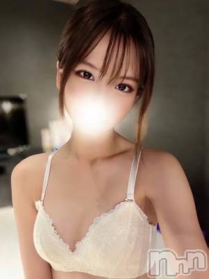 ゆりか(20) 身長164cm、スリーサイズB85(C).W56.H83。上越デリヘル BLUE BIRD上越店(ブルーバード上越店)在籍。