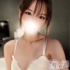 ゆりか(20)