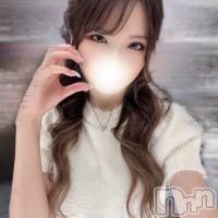 ゆりか