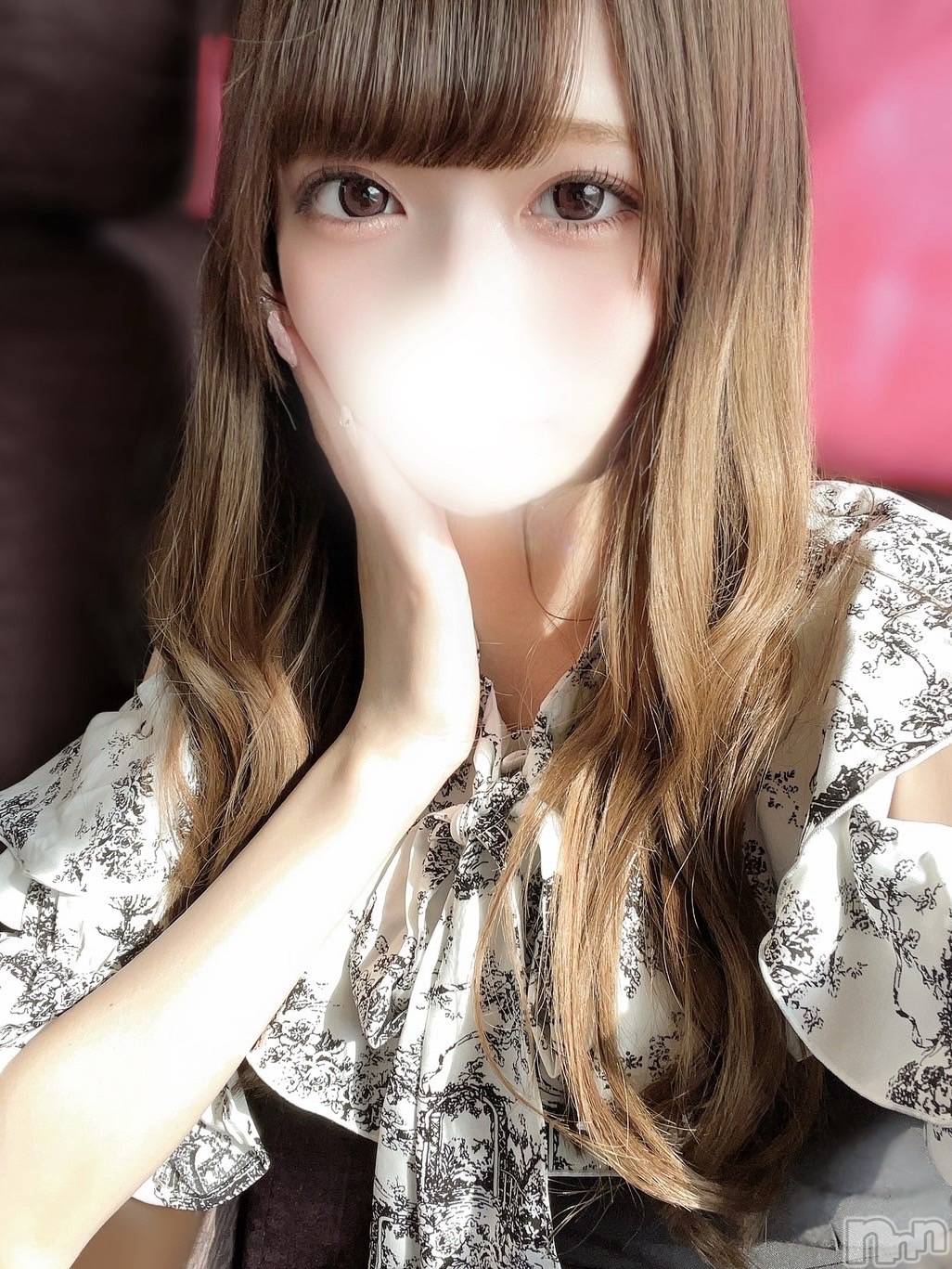 ねね