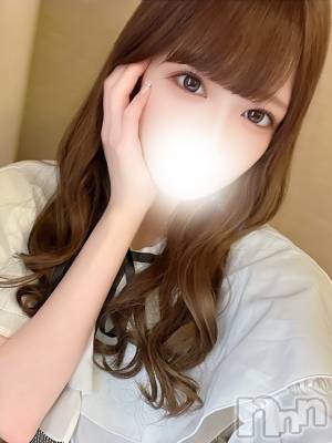 ねね(22) 身長163cm、スリーサイズB87(E).W55.H83。長岡デリヘル BLUE BIRD長岡店(ブルーバードナガオカテン)在籍。