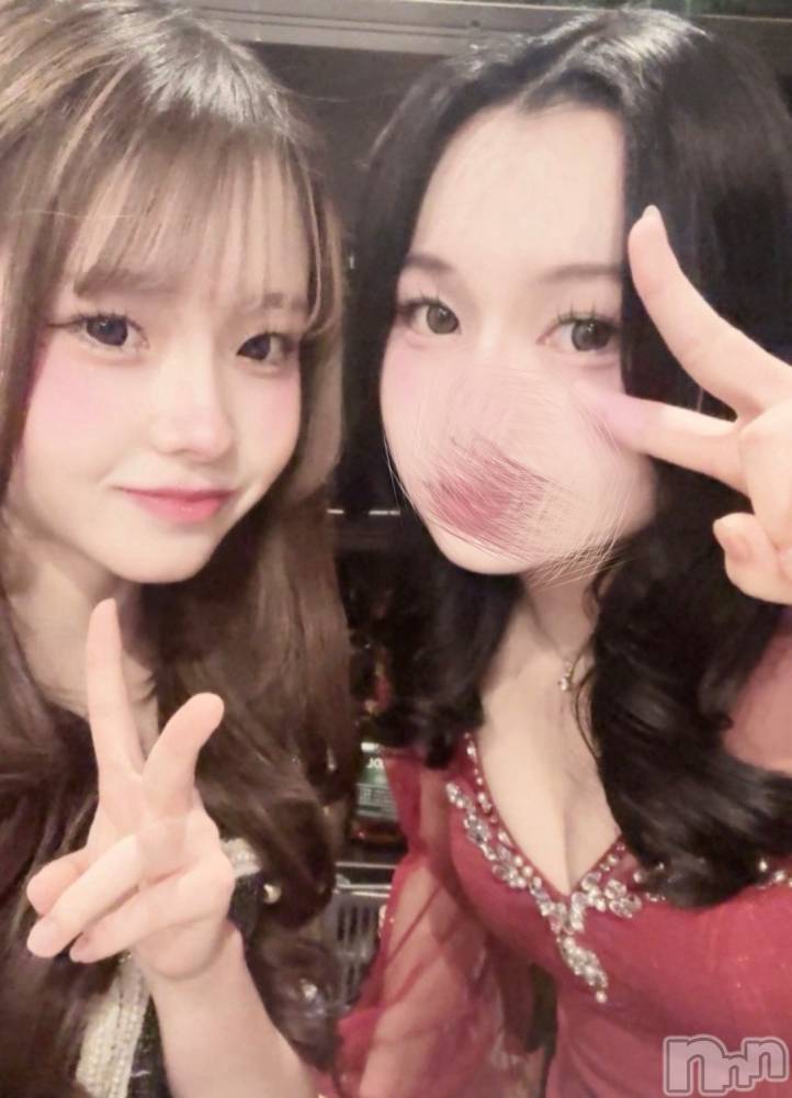 �����������Х��顦�����Diletto(�ǥ���å�) ��ʤ�1��21���̥�֥�����🥹🥹��