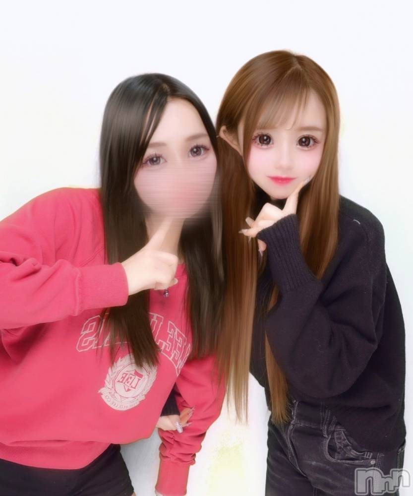 �����������Х��顦�����Diletto(�ǥ���å�) juri��2��19���̥�֥����֥����糧��